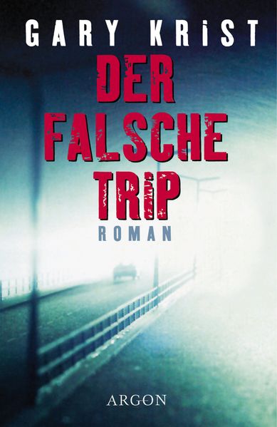 Der falsche Trip