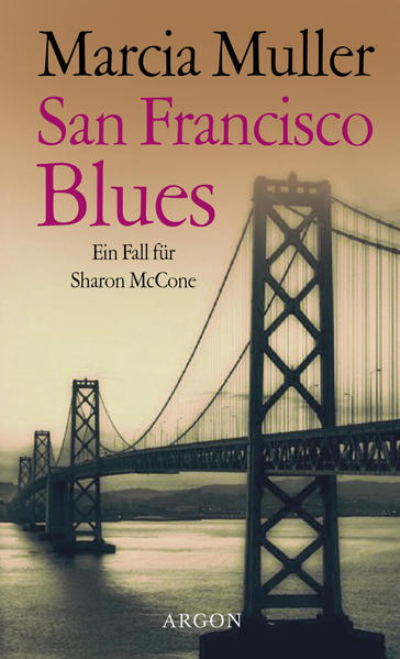 San Francisco Blues