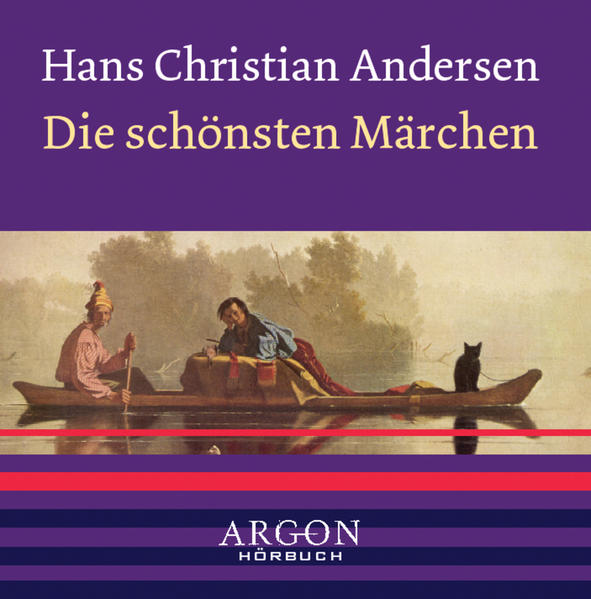 Die schönsten Märchen