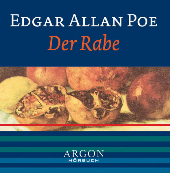Der Rabe