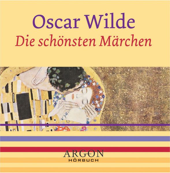 Die schönsten Märchen