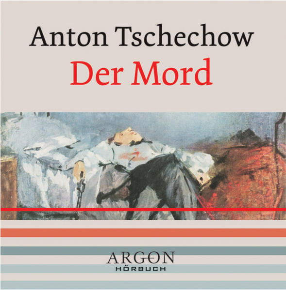 Der Mord