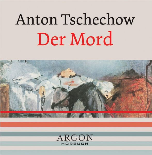 Der Mord
