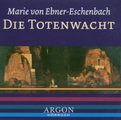 Die Totenwacht