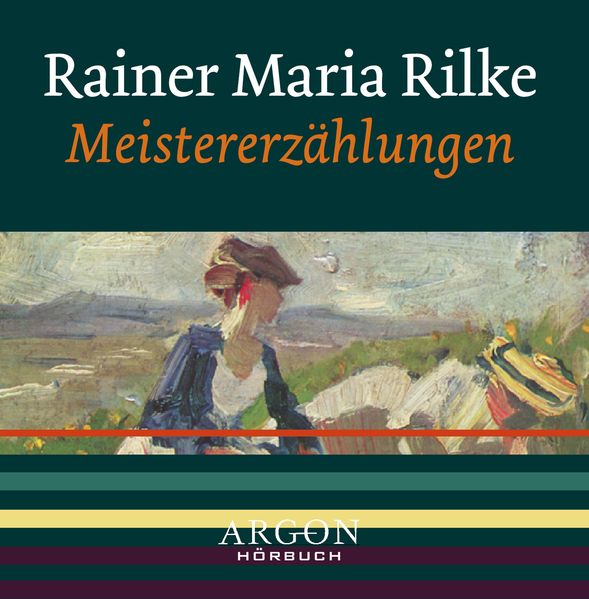 Meistererzählungen