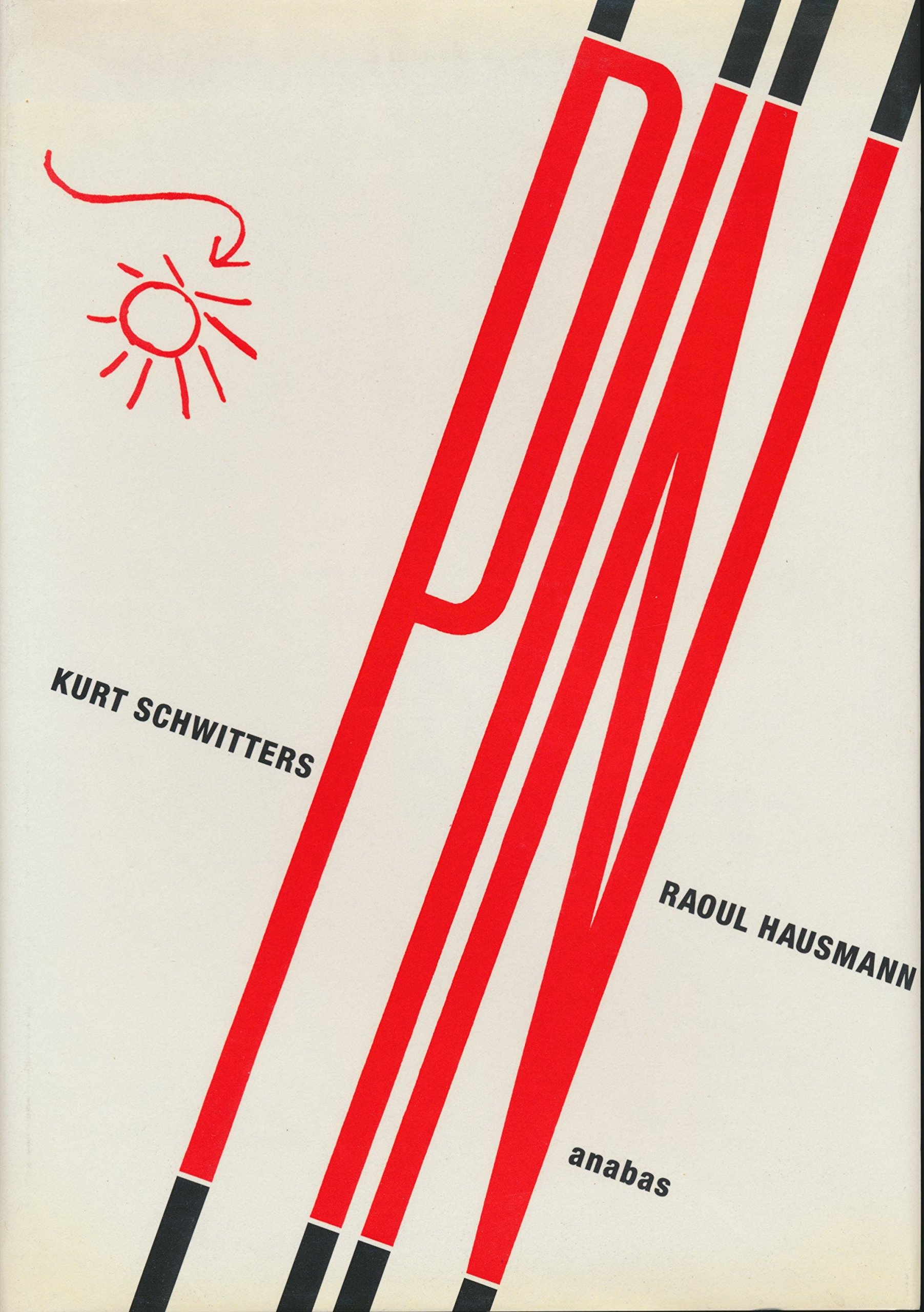 PIN und die Geschichte von PIN