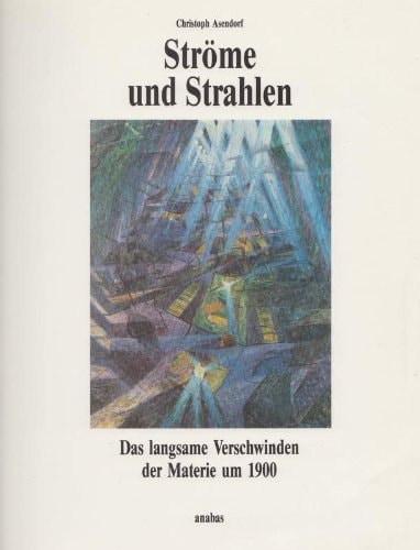 Ströme und Strahlen