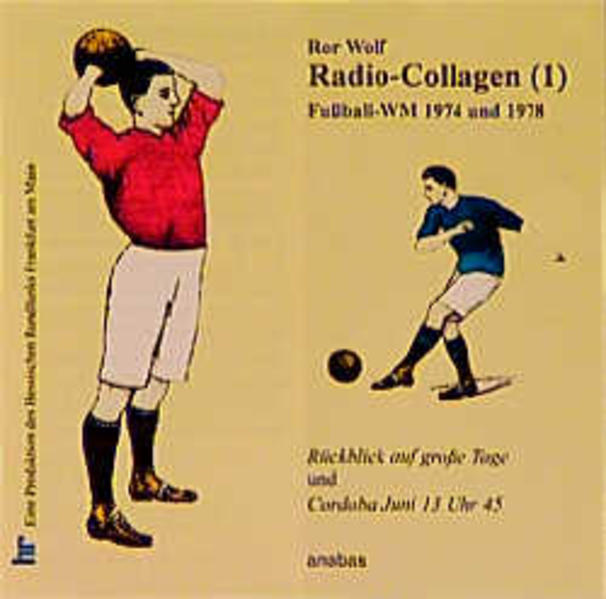 Radio-Collagen 1