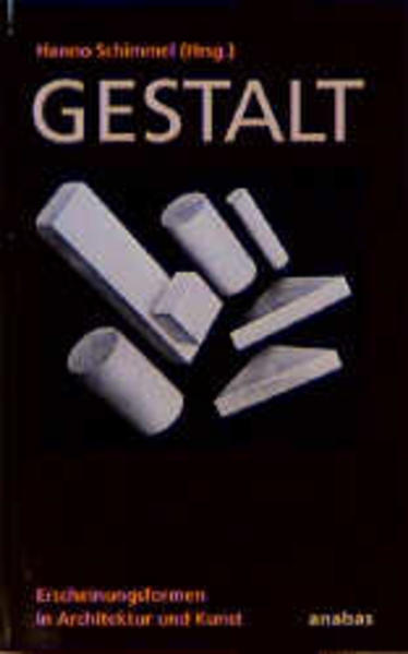 Gestalt