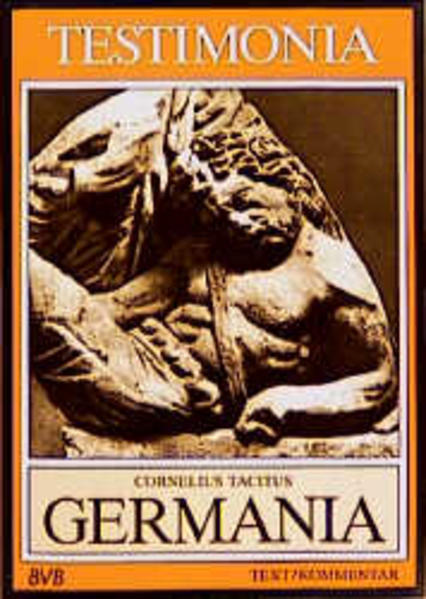Germania