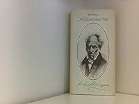 Die Schopenhauer-Welt