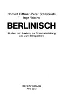 Berlinisch