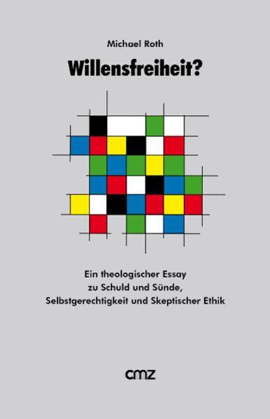 Willensfreiheit ?