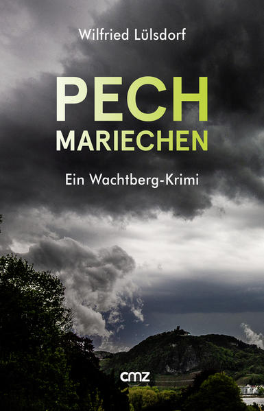Unbekannter Titel