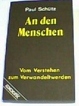 An den Menschen