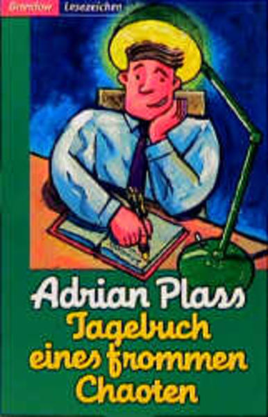 Unbekannter Titel