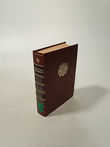 Der Kunstfehler. Eckert, Allan W.: Am Rande der Wildnis. Hailey, Arthur /Castle, John: Flug in Gefahr. Nikolenko, Lada: Wie Staub aus der Steppe.