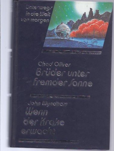 Unbekannter Titel