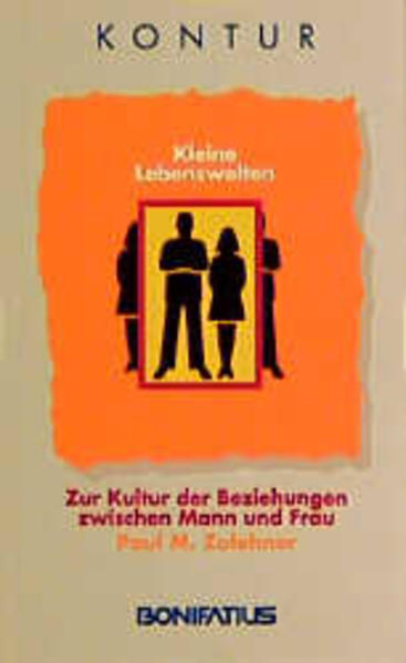 Kleine Lebenswelten