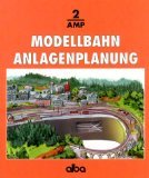 Modellbahn-Anlagenplanung