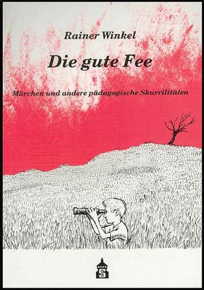 Die gute Fee