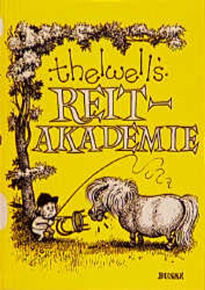 Reitakademie