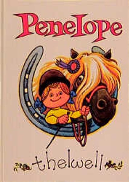 Penelope