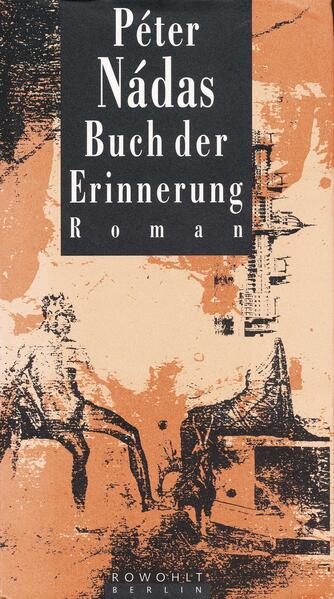 Buch der Erinnerung