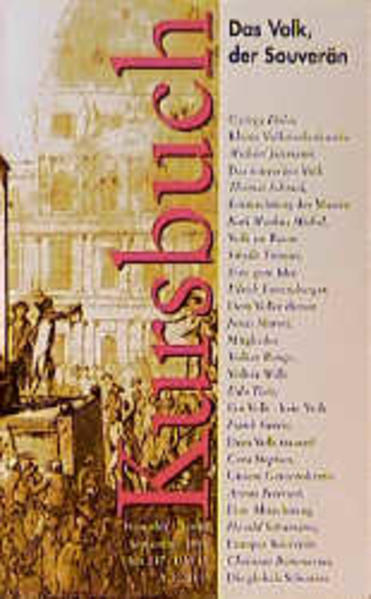 Kursbuch 117