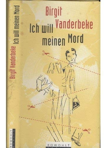 Unbekannter Titel