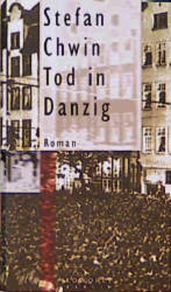 Unbekannter Titel