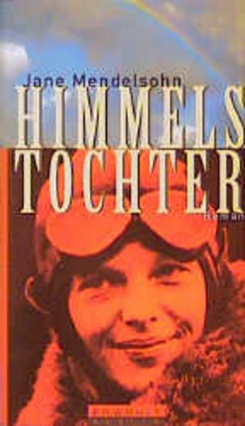 Himmelstochter