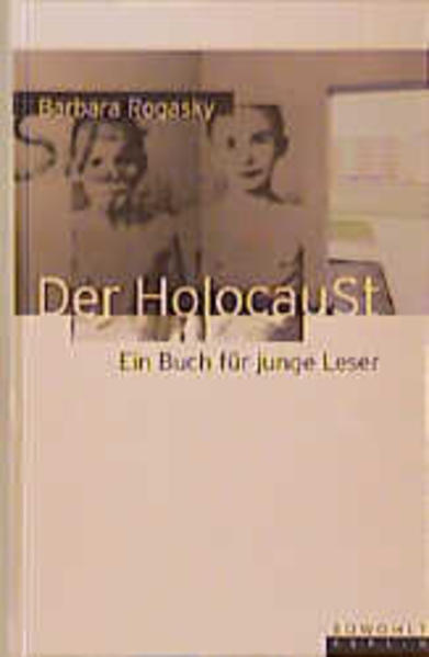 Der Holocaust