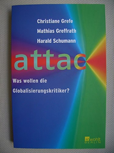 attac