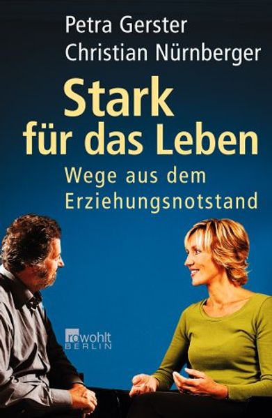 Stark für das Leben