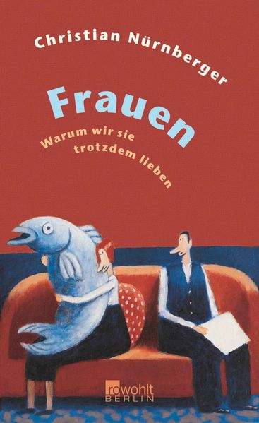 Frauen