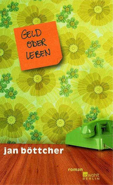 Geld oder Leben