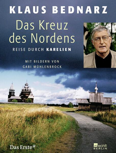 Das Kreuz des Nordens