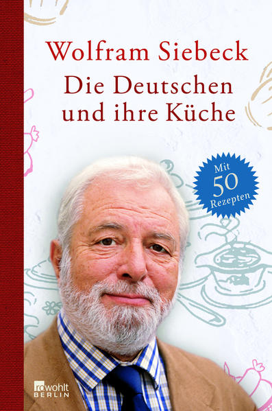 Die Deutschen und ihre Küche