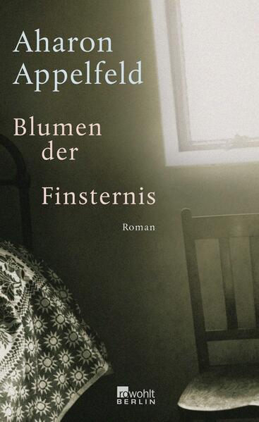 Unbekannter Titel