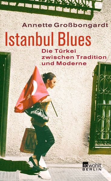 Istanbul Blues