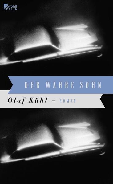 Der wahre Sohn