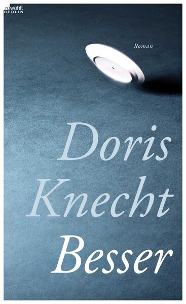 Besser