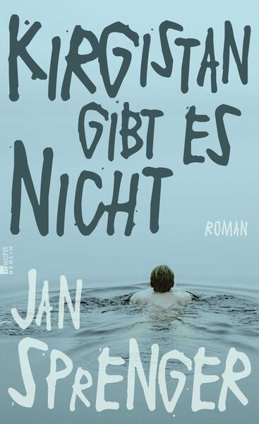 Unbekannter Titel