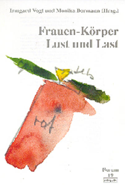 Frauen-Körper