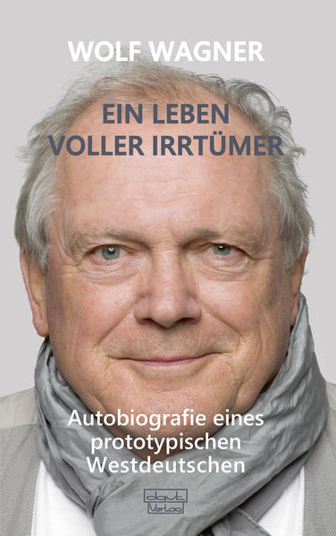 Ein Leben voller Irrtümer