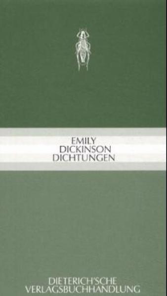 Dichtungen