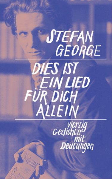 Dies ist ein lied für dich allein
