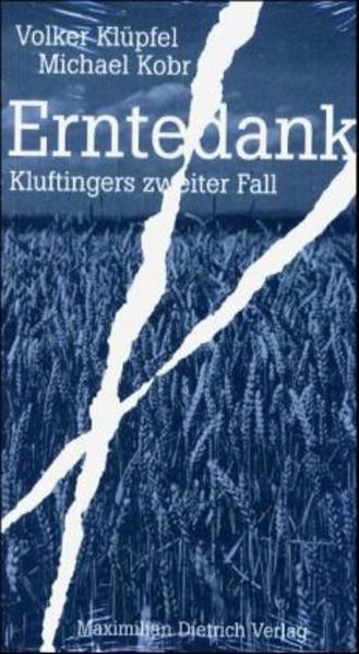 Erntedank