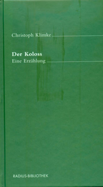 Der Koloss